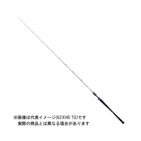 tsurigu-yokoo_yn93753519