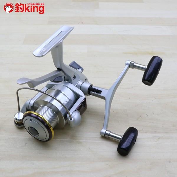 シマノ（SHIMANO） BB-X テクニウム 3000 替スプール付 /C573M 未使用