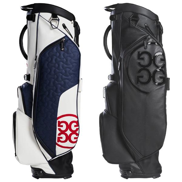 G/FORE（ジーフォア） トランスポーター3 073419806 VESSEL