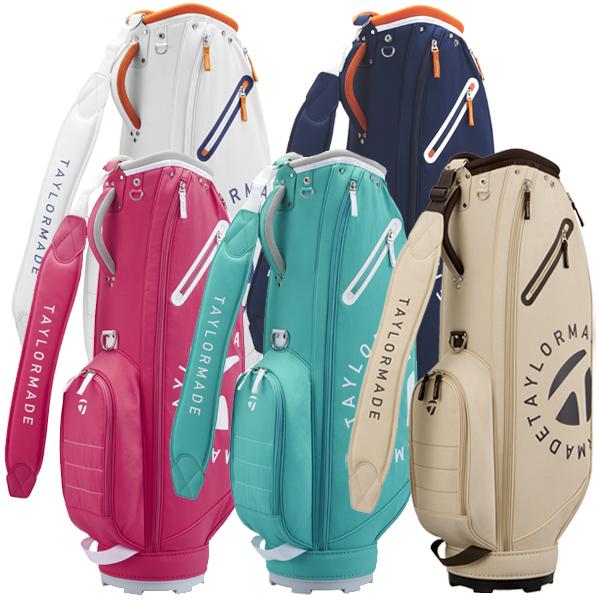 TaylorMade（テーラーメイド） レディース 2024 サークルT ライト