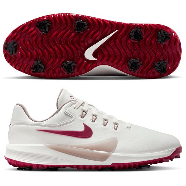 NIKE（ナイキ） ゴルフシューズ ヴィクトリー プロ 4 HM9220-103