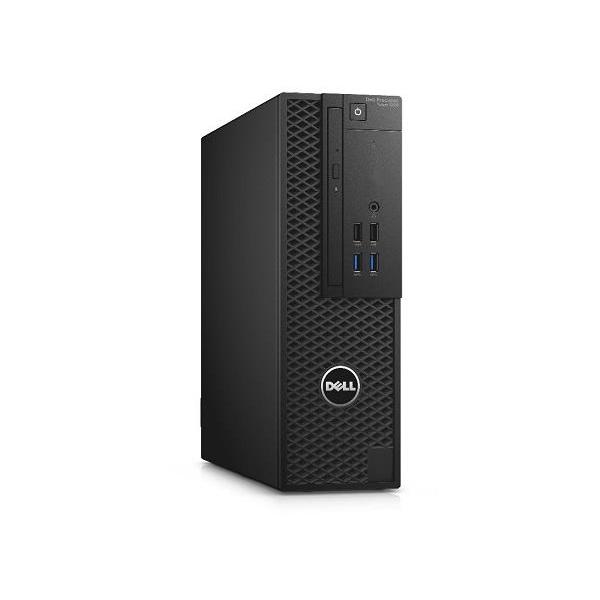 DELL（デル） ポイント10倍 Windows11 Pro 64BIT DELL Precision Tower