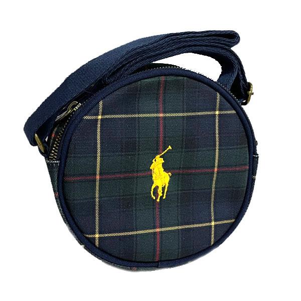 POLO RALPH LAUREN（ポロ・ラルフローレン） ポロ ラルフローレン