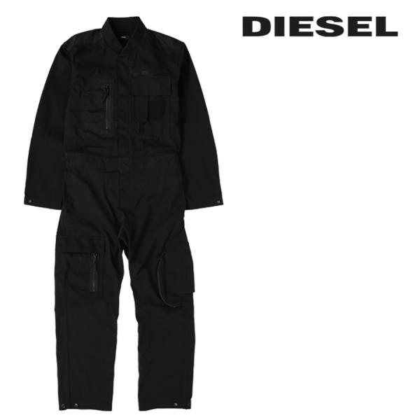 tutto-tutto_die-m-p-e4-104