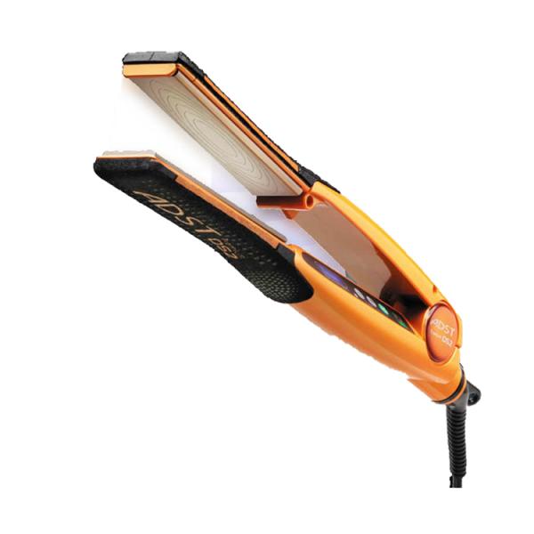 ヘアアイロン adst ds2 premium」の人気商品一覧 | 安い商品を通販