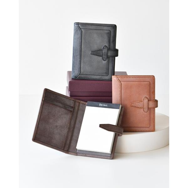 tubame-bungu_4902562518442