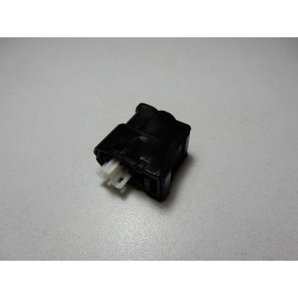 ダイレクト イグニッション コイル カプラー 1個 補修用コネクター 1JZ