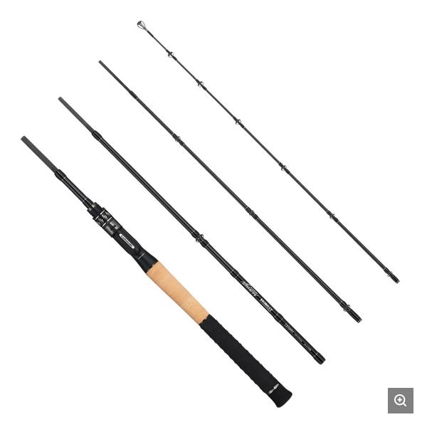 テイルウォーク C5104SXH ナマゾン モバイリー C5104SX | JChere Yahoo