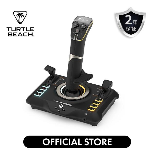 turtlebeach_9760104933598