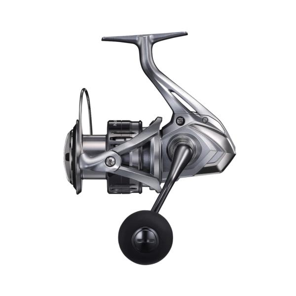 tusurigu-amu_4969363043245