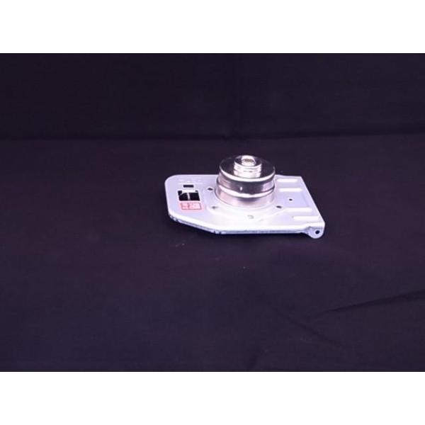 コロナ部品：タンク口金/010739000石油ストーブ・ファンヒーター用