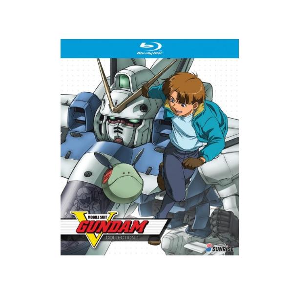 ガンダムウォー 青 Vガンダム他ヴァリアブルユニットセット ガンダム