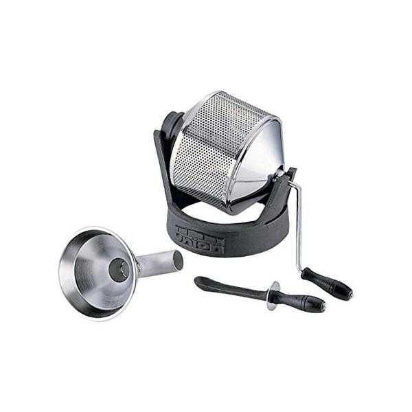 tyubou-byonho_union-flc04