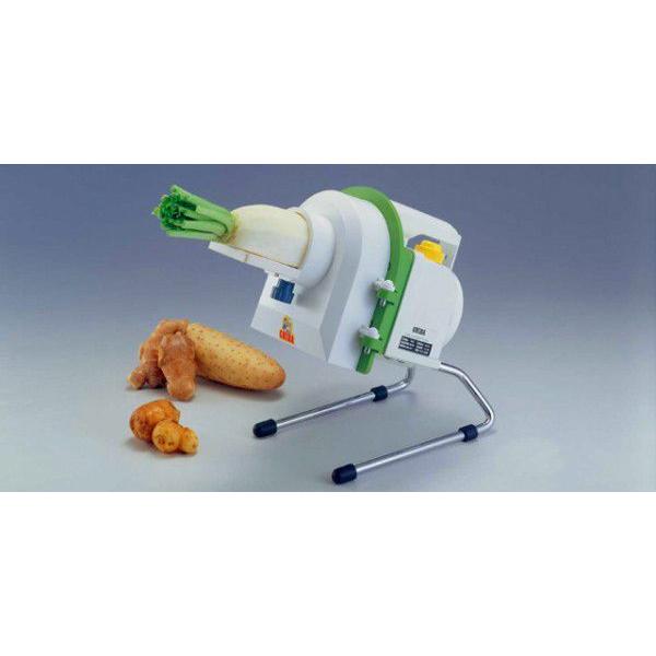 CHIBA 電動スーパーおろし丸 : 厨房・Byonho - 通販 - Yahoo!ショッピング