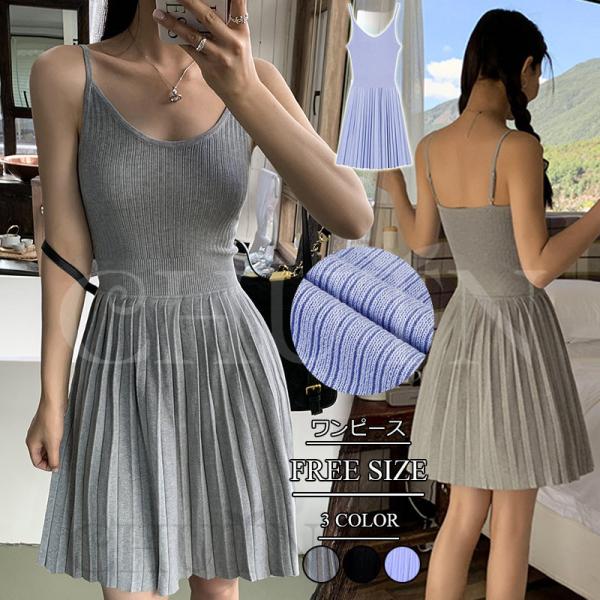 tyutenbaiten_xgb202204817