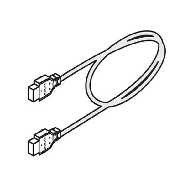 Panasonic（パナソニック） ブルーレイ／DVDレコーダー DIGA HDMI