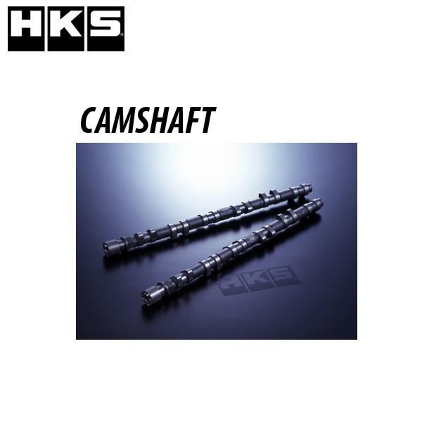 HKS（エッチケーエス） カムシャフト RB26DETT BNR32・BCNR33・WGNC34