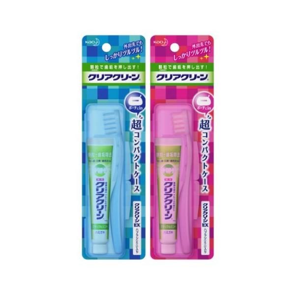 v-drug_0270030-4901301281647-1