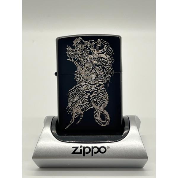 value-club_4573157517678