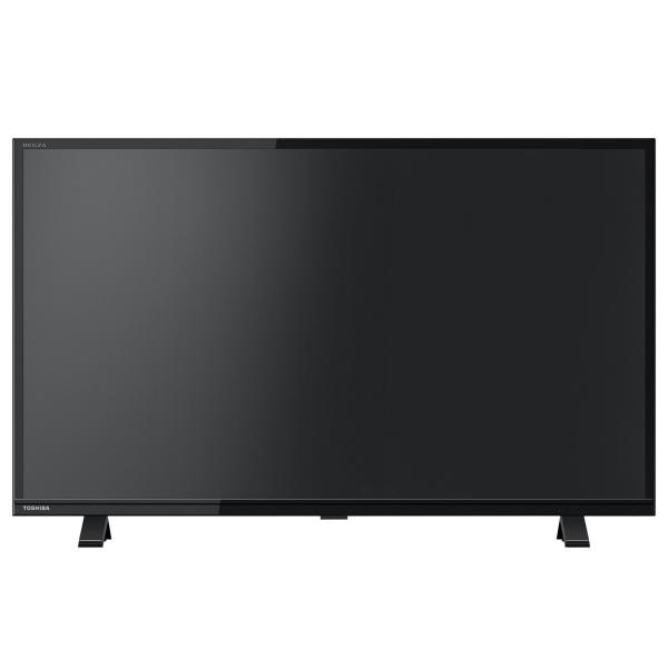 東芝 REGZA 32S24 [32インチ] Y通常配送商品 : バリュー・ショッピング
