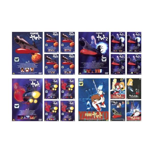 valuemarket_mr-0133309