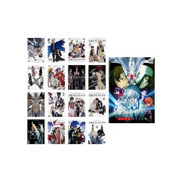 valuemarket_mr-0228937