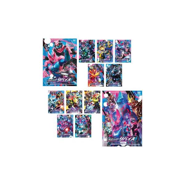 valuemarket_mr-0373785