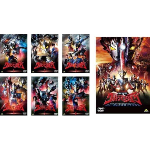 valuemarket_mr-0421470