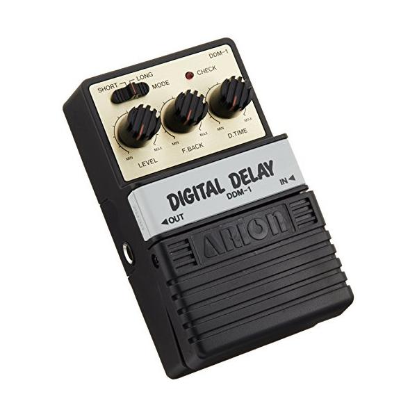 vanda_zg--4580158400878