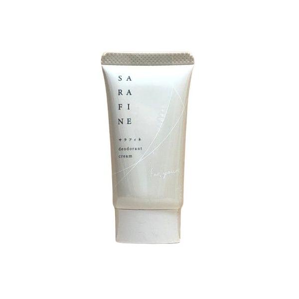 サラフィネ sarafine 25g 医薬部外品 : バラエティスクエア3号店 Yahoo