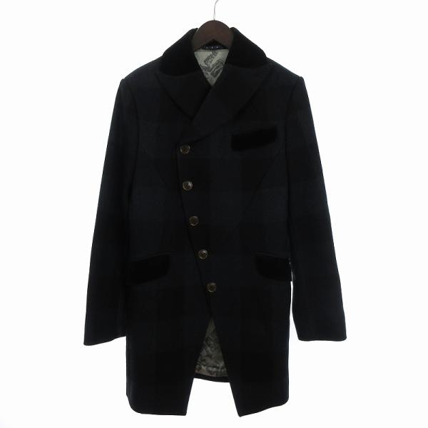 Vivienne Westwood MAN ヴィヴィアンウエストウッドマン ヒストリカル