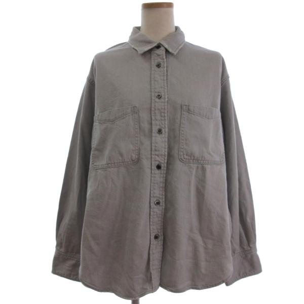 アパルトモン ドゥーズィエムクラス RETROVE 美品 25SS BLEACH DENIM