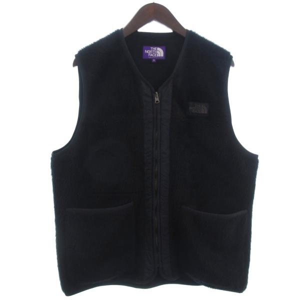 ノースフェイス パープルレーベル THE NORTH FACE PURPLE LABEL