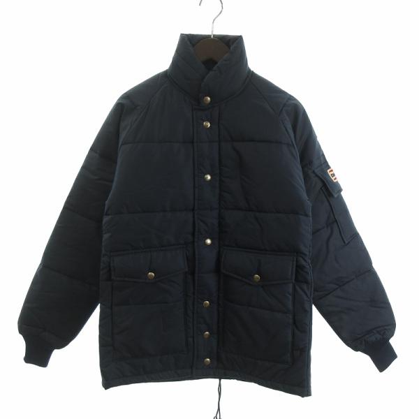 Champion（チャンピオン） ヴィンテージ 70s SPARK PLUG レーシング