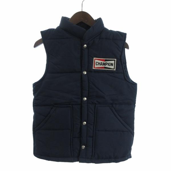 vectorpremium_002-902503310197