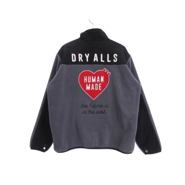 vectorpremium_016-902512170017