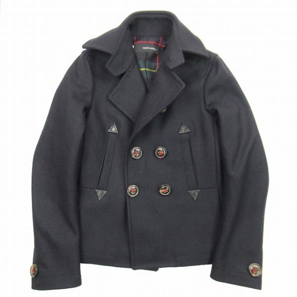 vectorpremium_012-202411250196