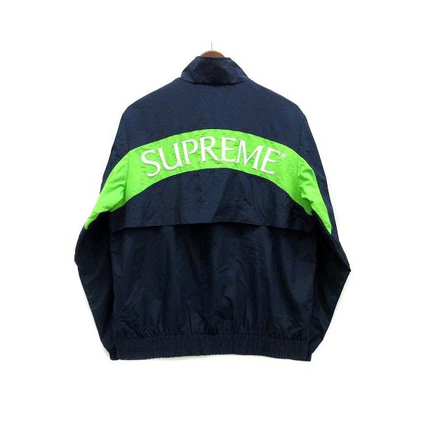 vectorpremium_013-202508210059