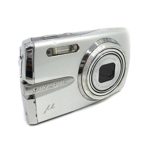 vectorpremium_013-202501100202