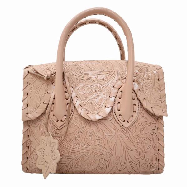 カービングトライブス グレースコンチネンタル CARVING TRIBES 星風