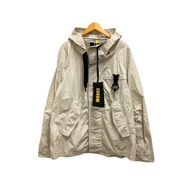 MONCLER（モンクレール） 未使用品 22SS HANCOCK GIUBBOTTO ジャケット