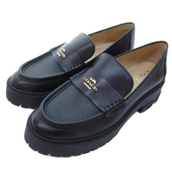 vectorpremium_023-902509050001