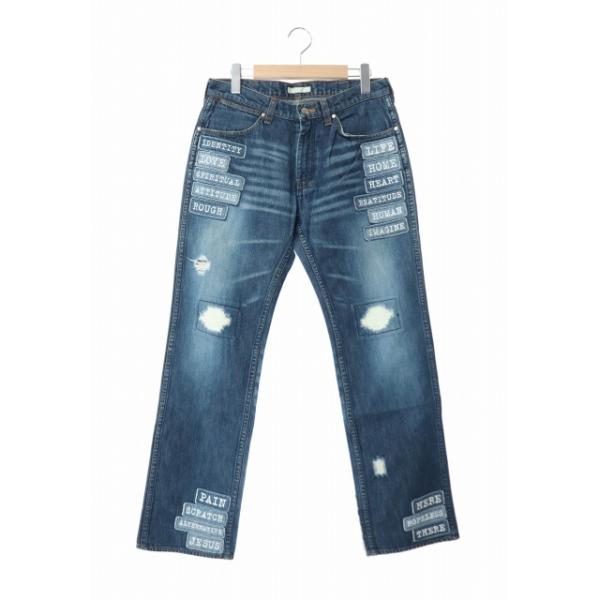 vectorpremium_034-902404070008