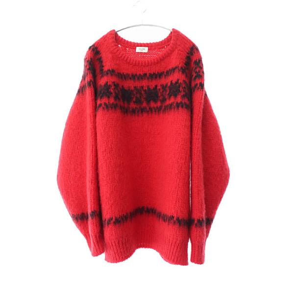 vectorpremium_034-902407040003