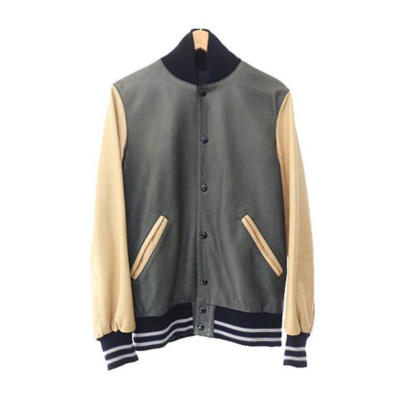 vectorpremium_034-902409130022