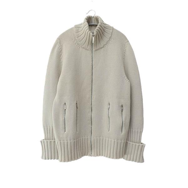 ディオールオム Dior HOMME 02AW エディ期 BY HEDI SLIMANE エディ