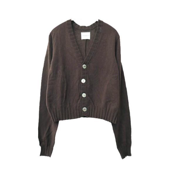 タカヒロミヤシタザソロイスト TAKAHIRO MIYASHITA The Soloist. 23AW