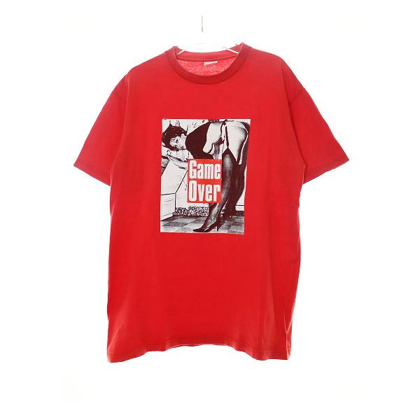 vectorpremium_037-902408150002