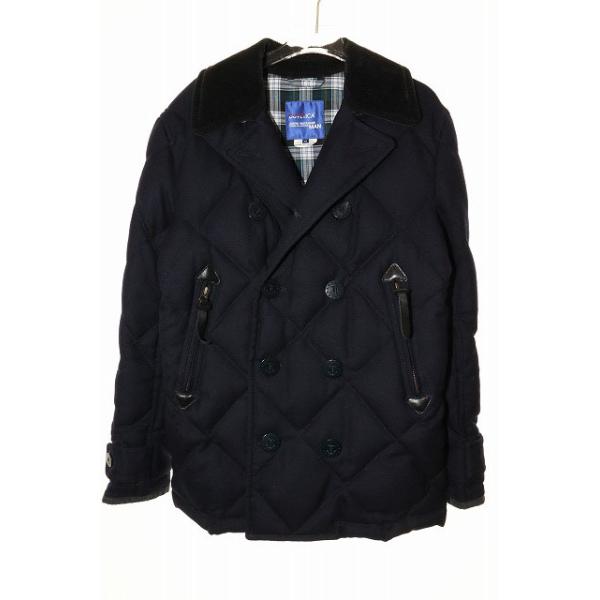 vectorpremium_037-902410250026