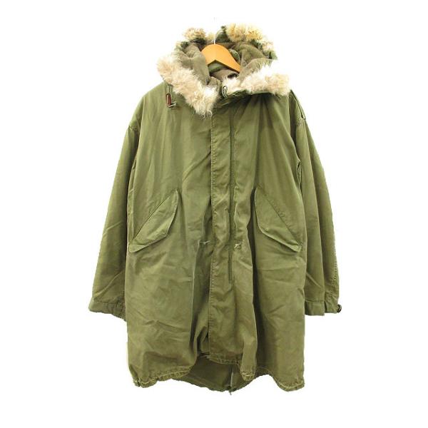 vectorpremium_051-202405190087